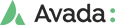 ImmoWir Logo